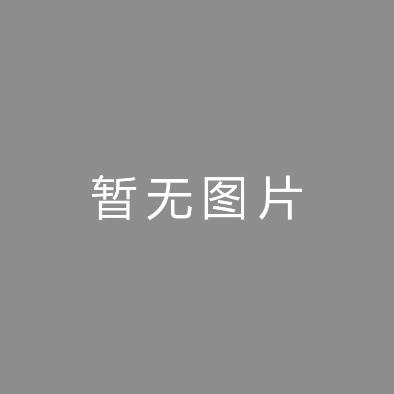 {fezhan}私人借钱24小时上门放款|兰陵县个人放款